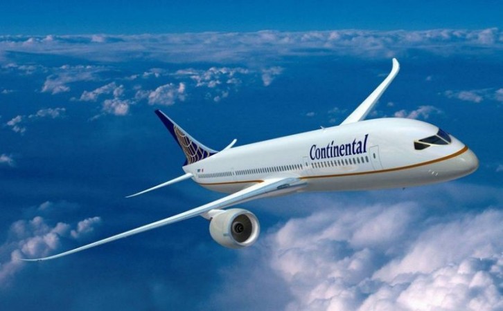 伍家岗到北京机场航空货运_伍家岗到北京航空快递加急件